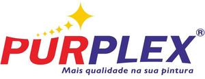 Purplex