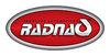 Radnaq