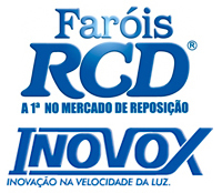 Rcd   inovox
