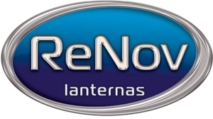 Renov