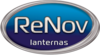 Renov