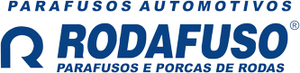 Rodafuso