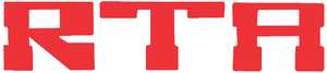 Rta