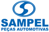 Sampel