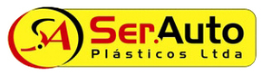 Serauto pl%c3%a1sticos