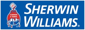 Sherwin williams