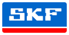 SKF 