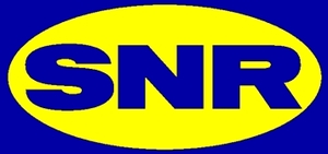 Snr