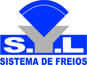 Syl