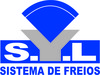 SYL
