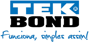 Tek bond