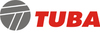 Tuba