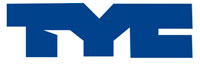 Tyc