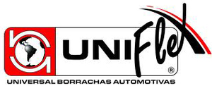 Uniflex