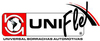 Uniflex