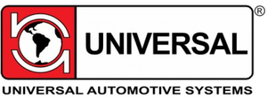Universal