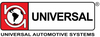 Universal