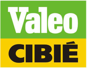 Valeo cibi%c3%a9