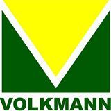 Volkmann