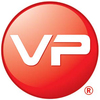 VP