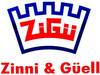 Zinni & Guell