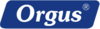 Orgus