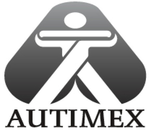 Autimex