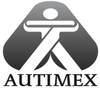 Autimex