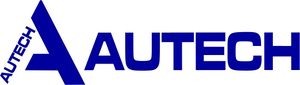 Autech