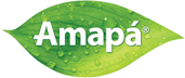 Amapa