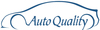 Auto Quality