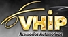 VHIP