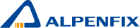 Alpenfix
