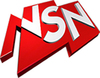 NSN