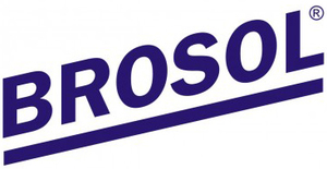 Brosol