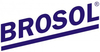 Brosol