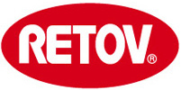 Retov