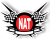 NAT