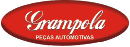 Grampola