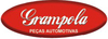 Grampola