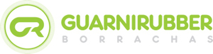 Guarnirubber borrachas