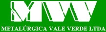 Metalurgica vale verde