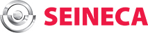 Logo seineca 2x %28www.seineca