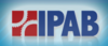 IPAB