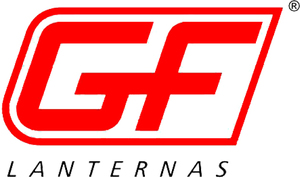 Gf lanternas