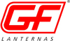 GF Lanternas