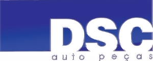 Dsc auto pe%c3%a7as