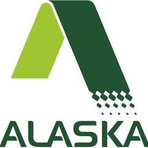 Alaska