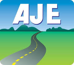 Aje