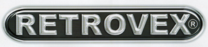 Retrovex